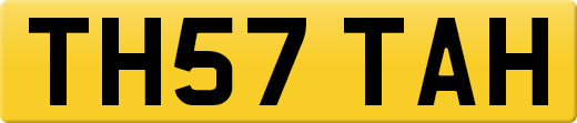 TH57TAH